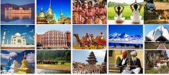 Domestic / International Tour Operators